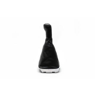 Gear Shift Knob with Boot (HB) 6-Speed Volkswagen Polo 2010-2017 photo 2