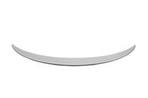 Mercedes CLA C117 2013-2019 Spoiler (Niken, primed) photo 2