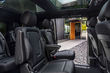 Mercedes-Benz EQV review: facelift, range and the VLE successor photo 8