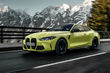 BMW M4 Coupe photo 4