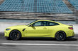 BMW M4 Coupe photo 5