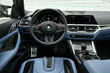 BMW M4 Coupe photo 6