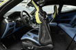 BMW M4 Coupe photo 8