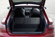 Updated liftback Volkswagen Arteon photo 9