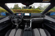 Review of the restyled version of the Peugeot 3008 crossover photo 7