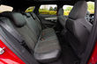 Review of the restyled version of the Peugeot 3008 crossover photo 9