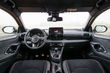 Sports all-wheel drive hatchback Toyota GR Yaris photo 8
