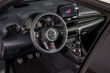 Sports all-wheel drive hatchback Toyota GR Yaris photo 9