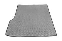 BMW X3 E83 2003-2010 Trunk Mat EVA Gray photo 1
