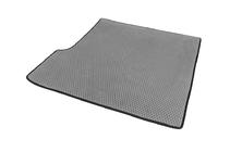 BMW X3 E83 2003-2010 Trunk Mat EVA Gray photo 2