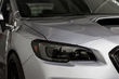 DIY headlight tinting photo 1