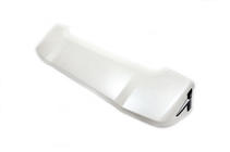 Toyota Land Cruiser 200 2007-2021 Ewan Rear Spoiler (2016-2021) photo 11