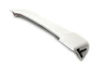 Toyota Land Cruiser 200 2007-2021 Ewan Rear Spoiler (2016-2021) photo 8