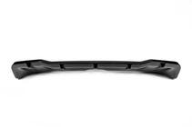Toyota Land Cruiser 200 2007-2021 Ewan Rear Spoiler (2016-2021) photo 6