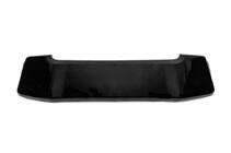 Toyota Land Cruiser 200 2007-2021 Ewan Rear Spoiler (2016-2021) photo 7