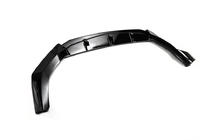 Toyota Land Cruiser Prado 150 2009-2023 Front Bumper GX-Design V2 (2017-) photo 9