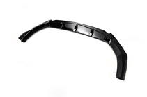 Toyota Land Cruiser Prado 150 2009-2023 Front Bumper GX-Design V2 (2017-) photo 10