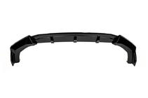 Toyota Land Cruiser Prado 150 2009-2023 Front Bumper GX-Design V2 (2017-) photo 8
