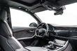 Sport cross Audi RS Q8 by tuning studio Mansory photo 8