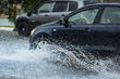 How to get your car ready for spring photo 1