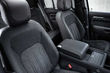 Land Rover Defender SUV gets 520-horsepower engine photo 7