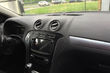 How to remove a scratch on plastic in a car? photo 1