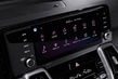 Overview of the fourth generation KIA Sorento crossover photo 7