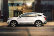 Overview of the fourth generation KIA Sorento crossover photo 3