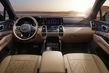 Overview of the fourth generation KIA Sorento crossover photo 6