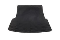 Skoda Octavia I Tour A4 1996-2010 Trunk Mat (EVA, Black) photo 5