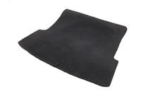 Skoda Octavia I Tour A4 1996-2010 Trunk Mat (EVA, Black) photo 6