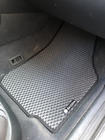 Skoda Octavia I Tour A4 1996-2010 EVA Floor Mats (black) photo 2