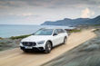Mercedes-Benz E-Class All-Terrain Rough Terrain Station Wagon photo 3