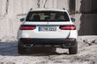 Mercedes-Benz E-Class All-Terrain Rough Terrain Station Wagon photo 5