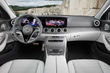 Mercedes-Benz E-Class All-Terrain Rough Terrain Station Wagon photo 7
