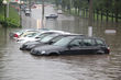 How to identify a car drowned photo 1
