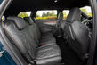 Review of the updated crossover of the second generation Peugeot 5008 photo 8