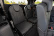 Review of the updated crossover of the second generation Peugeot 5008 photo 9
