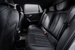 Updated compact crossover Audi Q2 of the first generation photo 8