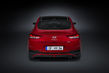 Review of the updated liftback Hyundai i30 Fastback photo 6