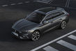 Review of the fourth generation of the station wagon SEAT Leon ST photo 1