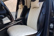 How to choose car seat covers? photo 1