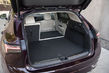 Review of the second generation Buick Envision crossover photo 8