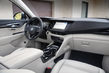 Review of the second generation Buick Envision crossover photo 7