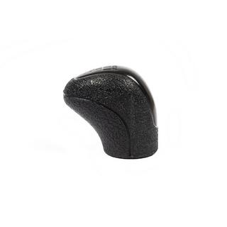 Gear Shift Knob 2004-2010 V1 (A-Quality, 6-Speed) photo 4