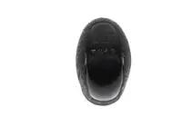 Mercedes Viano 2004-2014 Gear Shift Knob 2004-2010 V1 (A-Quality, 6-Speed) photo 2