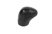 Mercedes Viano 2004-2014 Gear Shift Knob 2004-2010 V1 (A-Quality, 6-Speed) photo 3