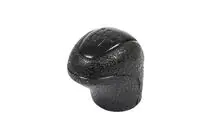 Mercedes Viano 2004-2014 Gear Shift Knob 2004-2010 V1 (A-Quality, 6-Speed) photo 1