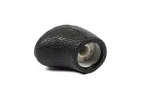 Mercedes Viano 2004-2014 Gear Shift Knob 2004-2010 V1 (A-Quality, 6-Speed) photo 5