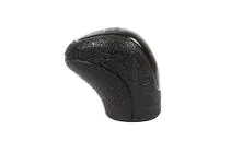 Mercedes Viano 2004-2014 Gear Shift Knob 2004-2010 V1 (A-Quality, 6-Speed) photo 4